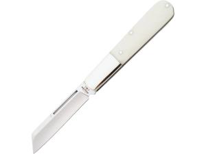 Bear & Son WSB180 Folding Knife - 638262