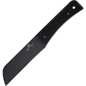 Bear & Son Cutlery 31011 Tac II Fixed Blade Knife