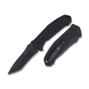 Bear & Son Bear Ops Bold Action V AC-551-B4-B