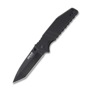 Bear & Son Bear Edge Sideliner 61503