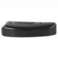 Kick-eez Sporting Clay Recoil Pad 730412000311