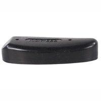 Kick-eez Sporting Clay Recoil Pad 2028MB