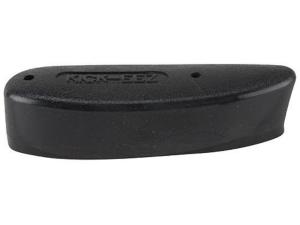 Kick Eez Recoil Pad Prefit KZ103 Browning Citori, Mossberg 500, 835 Black - 144143 KZ103
