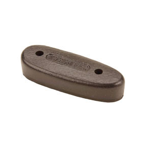 BLK JUNIOR 1 11/16X 4 5/8X 15/16