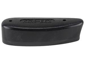 Kick Eez Recoil Pad Prefit KZ112 Ithaca Storm, Marlin 336, Mossberg 500 AG Turkey, 9200, 9300, Remington 11-87 SP (1992 model only), 870 Police... - 125942 KZ112