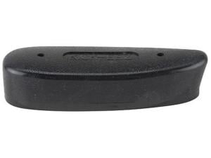 Kick Eez Recoil Pad Prefit KZ113 Baikal, Beretta 5-3/8, Stoeger Black - 718376"