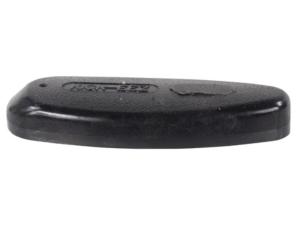 Kick Eez Recoil Pad Grind to Fit 801-6-XL Special 3/4 Black - 258512"