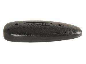 Kick Eez Recoil Pad Grind to Fit 601-8-L-B Rocker 15/16 Tapered Large Black - 581952"