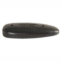 Kick-eez Rocker Tapered Recoil Pad 60110LB