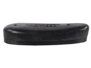 Kick Eez Recoil Pad Prefit KZ115 Savage Post 1996 Black - 719336