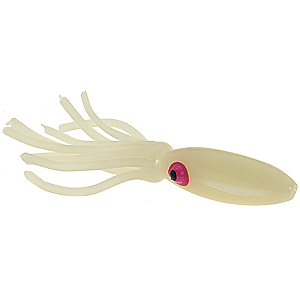 B2 Squid - Chartreuse 730413101604