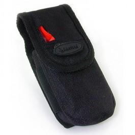 Kestrel Belt Clip Case 