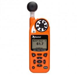 Kestrel 5400 Heat Stress Tracker