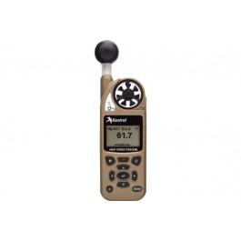 Kestrel 5400 Heat Stress Tracker