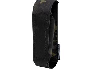 Kestrel Tactical MOLLE Pouch - 967095