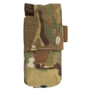 Kestrel Tactical MOLLE Carry Case - Multi Cam 730650005390