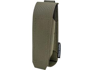 Kestrel Tactical MOLLE Pouch - 586429