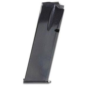 Triple K Browning High Power 13RD Magazine 