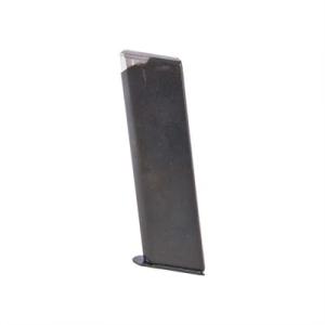 Mauser Hsc 7rd 32acp Magazine - Fits Mauser Hsc .32, 7 Rds