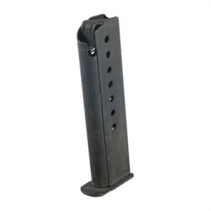 WALTHER P38 8RD 9MM MAGAZINE 486200075