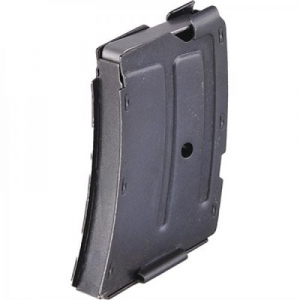 Triple K Remington 511/513 Rifle Magazine 