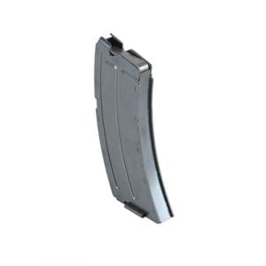 REMINGTON 511/513 22LR RIFLE MAGAZINE 