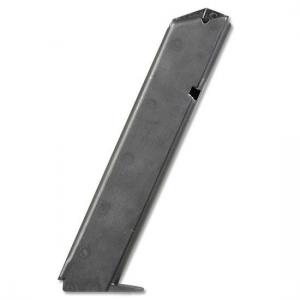 Triple K BR Buckmark Magazine 730745008480