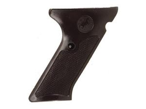 Vintage Gun Grips Colt Challenger 22 Long Rifle Polymer Black - 212677 