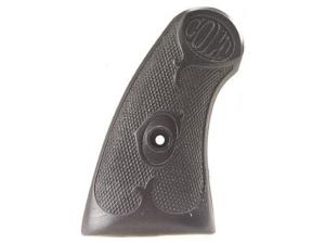 Vintage Gun Grips Colt Army Special Polymer Black - 514695 