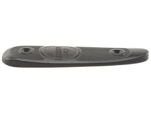 Vintage Gun Buttplate Remington UMC Model 12 Polymer Black - 827707