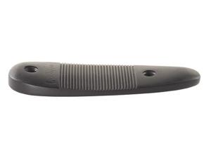 Vintage Gun Buttplate Remington 788 Polymer Black - 999010
