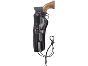 Triple K 114 Cheyenne Western Holster - 677298