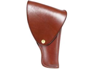 Triple K 17 Hunter Holster - 134978