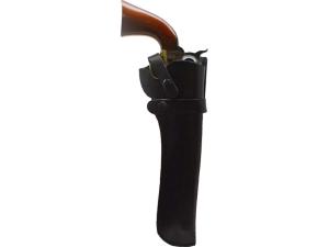 Triple K 310 Blackpowder Belt Holster - 188393