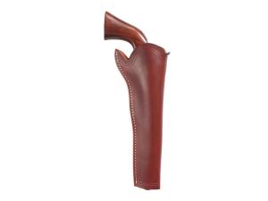 Triple K 313 California Slim Jim Blackpowder Holster - 493921