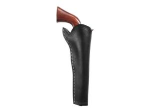 Triple K 313 California Slim Jim Blackpowder Holster - 408076