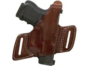 Triple K 420 Secret Agent Holster - 662087