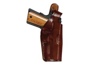 Triple K 440 Lightning Strong Side/Cross Draw Belt Holster - 482741