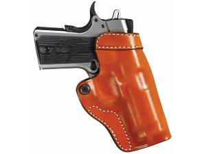 Triple K 671 Crossdraw Holster - 371029 67113