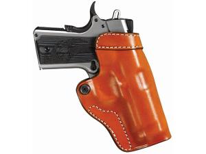 Triple K 671 Crossdraw Holster - 288869