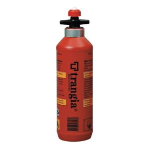 Trangia Fuel Bottle,0.3L, 506003 506003