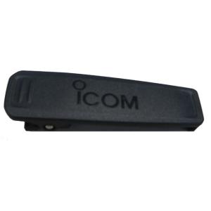 Icom Belt Clip f/M25 Alligator, MB133 731797018670