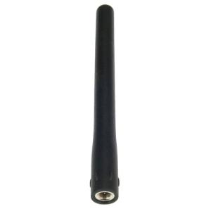 Icom Antenna f/M72 & M73 Flexible, FAS64V 731797813763