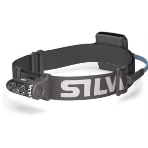 Silva 525828 Trail Runner Free