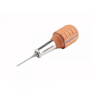 Grace Usa Glock Disassembly Tool 731940217332
