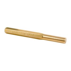 Brass Punch Set - 5/16'''' (7.9mm) Brass Pin Punch 