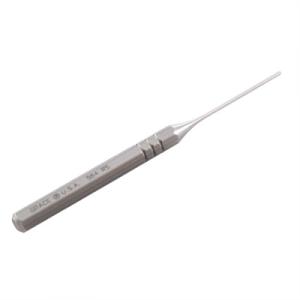 Gunsmithing Tools & Equipment - Compare Prices 15 Steel Roll Pin Punches - 5/64'''' Punch