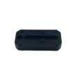 Jebs Low Profile Mount Shield RMS/Leupold - Deltapoint Pro/Bushnell RX5-100 JLPM-4