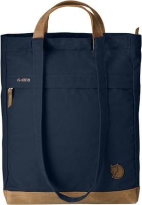Fjallraven Totepack No. 2, F24229-560-One Size