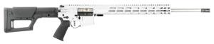 APF VARMINT 2.0 204RUG WHITE 22 MLOK PRS 